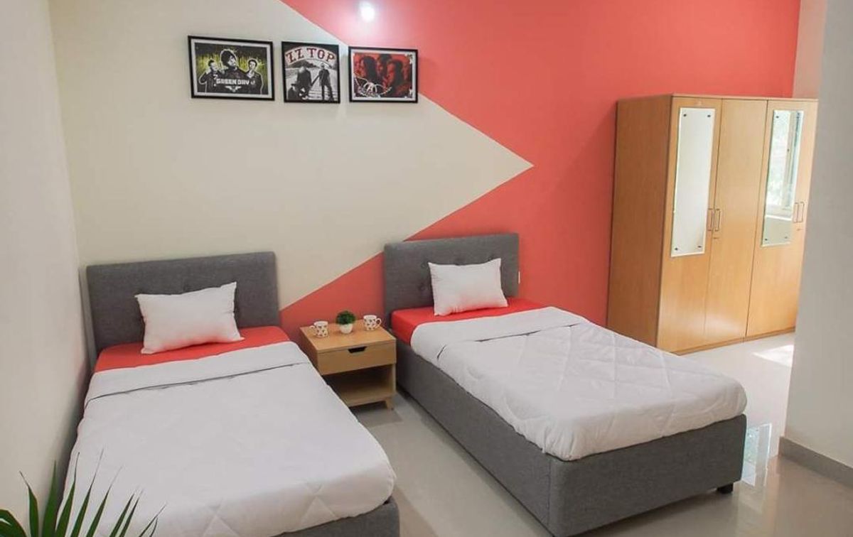 WhatsApp Image 2023-12-27 at 4.27.28 PM (1).jpeg