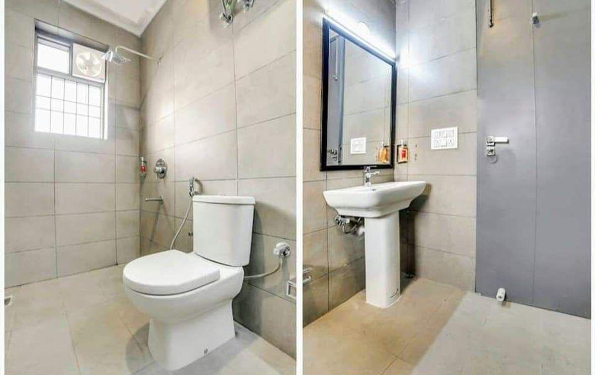 WhatsApp Image 2023-12-27 at 4.27.28 PM (5).jpeg