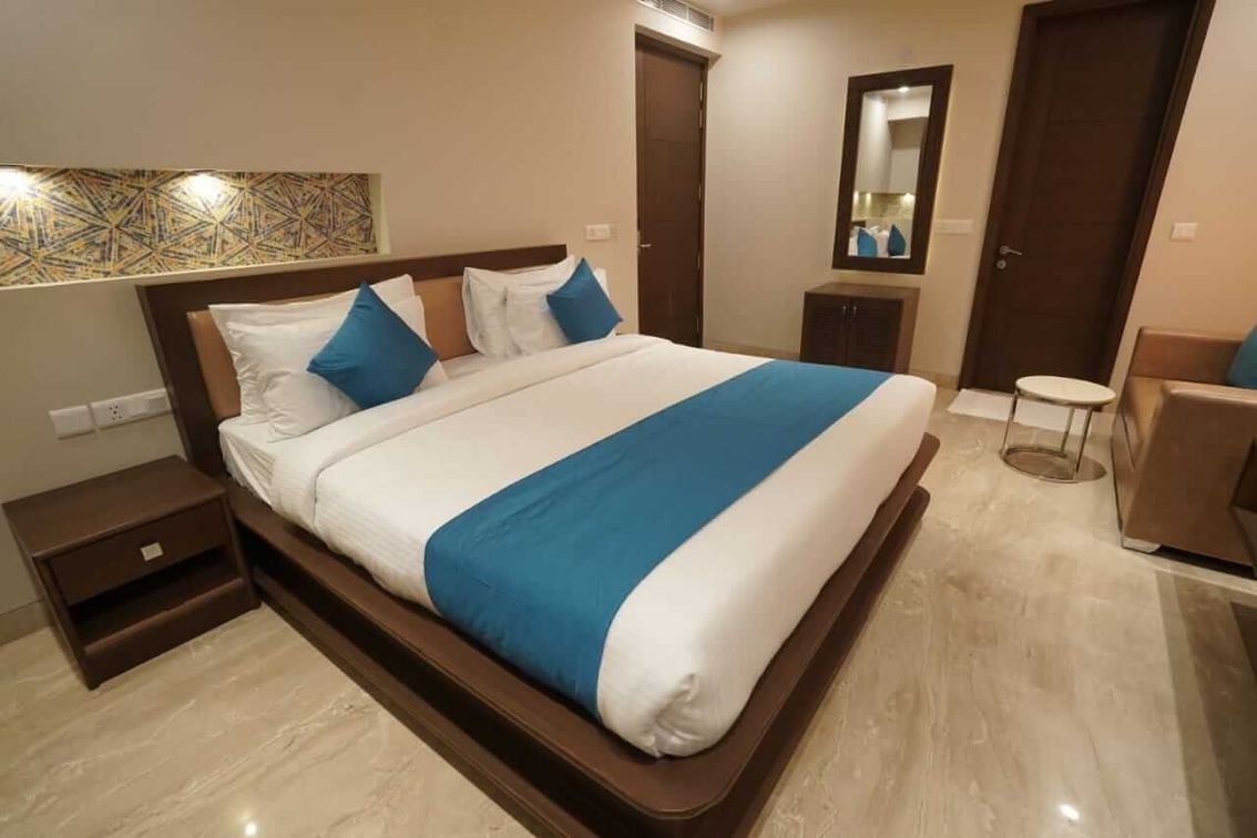 WhatsApp Image 2023-09-20 at 4.50.47 PM.jpeg