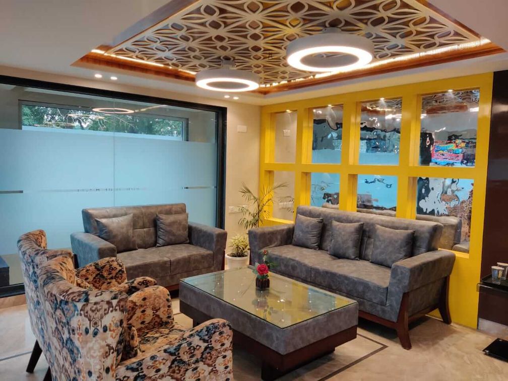 WhatsApp Image 2023-09-20 at 4.48.21 PM.jpeg