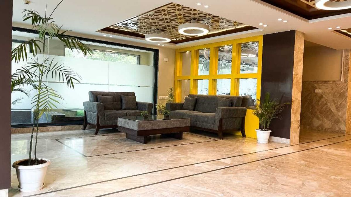 WhatsApp Image 2023-09-20 at 4.50.48 PM (1).jpeg