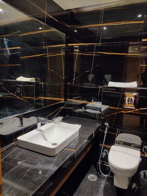 WhatsApp Image 2023-09-20 at 4.48.24 PM.jpeg