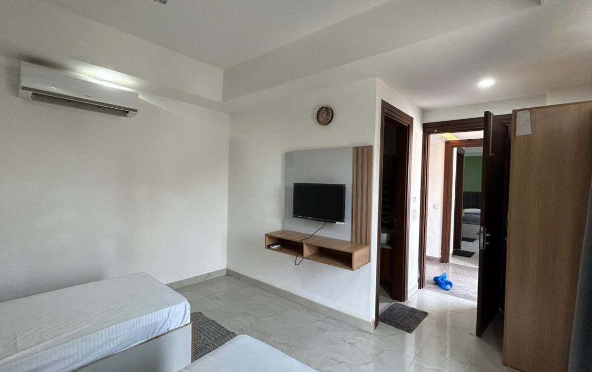 WhatsApp Image 2023-12-21 at 15.02.08.jpeg