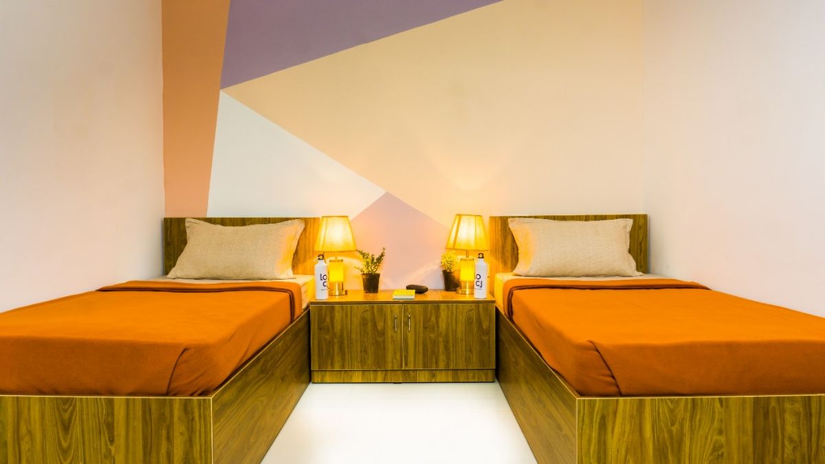 WhatsApp Image 2023-09-28 at 5.43.13 PM.jpeg