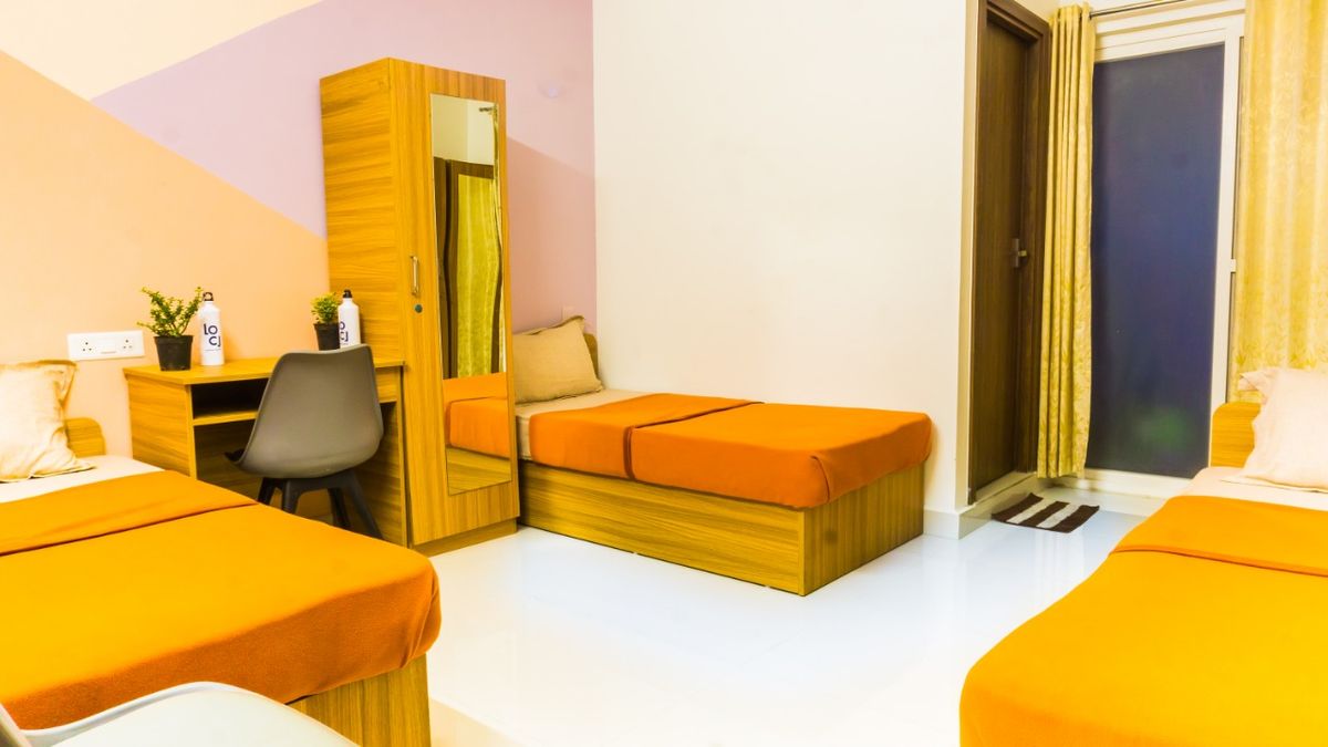 WhatsApp Image 2023-09-28 at 5.43.16 PM.jpeg