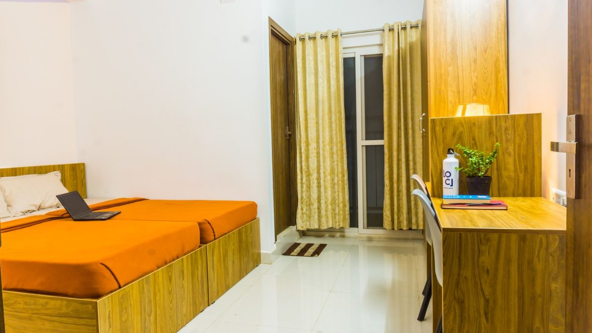 WhatsApp Image 2023-09-28 at 5.43.14 PM.jpeg