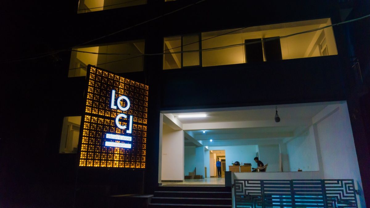 WhatsApp Image 2023-09-28 at 5.43.14 PM (1).jpeg