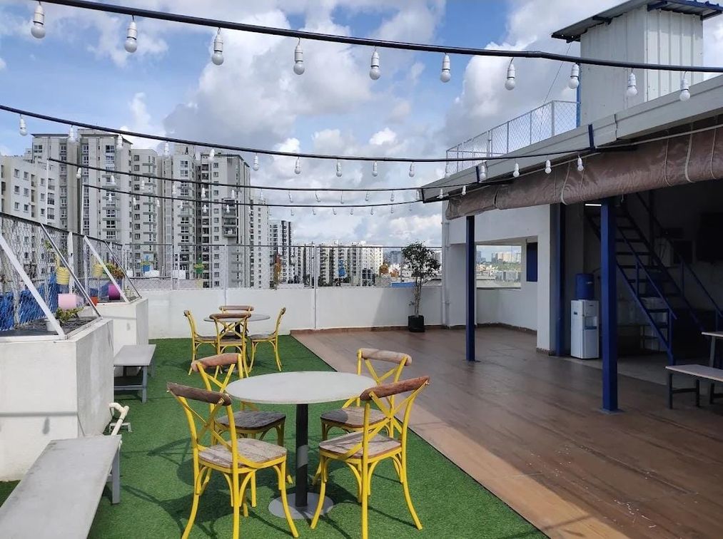 WhatsApp Image 2023-09-28 at 5.43.18 PM.jpeg