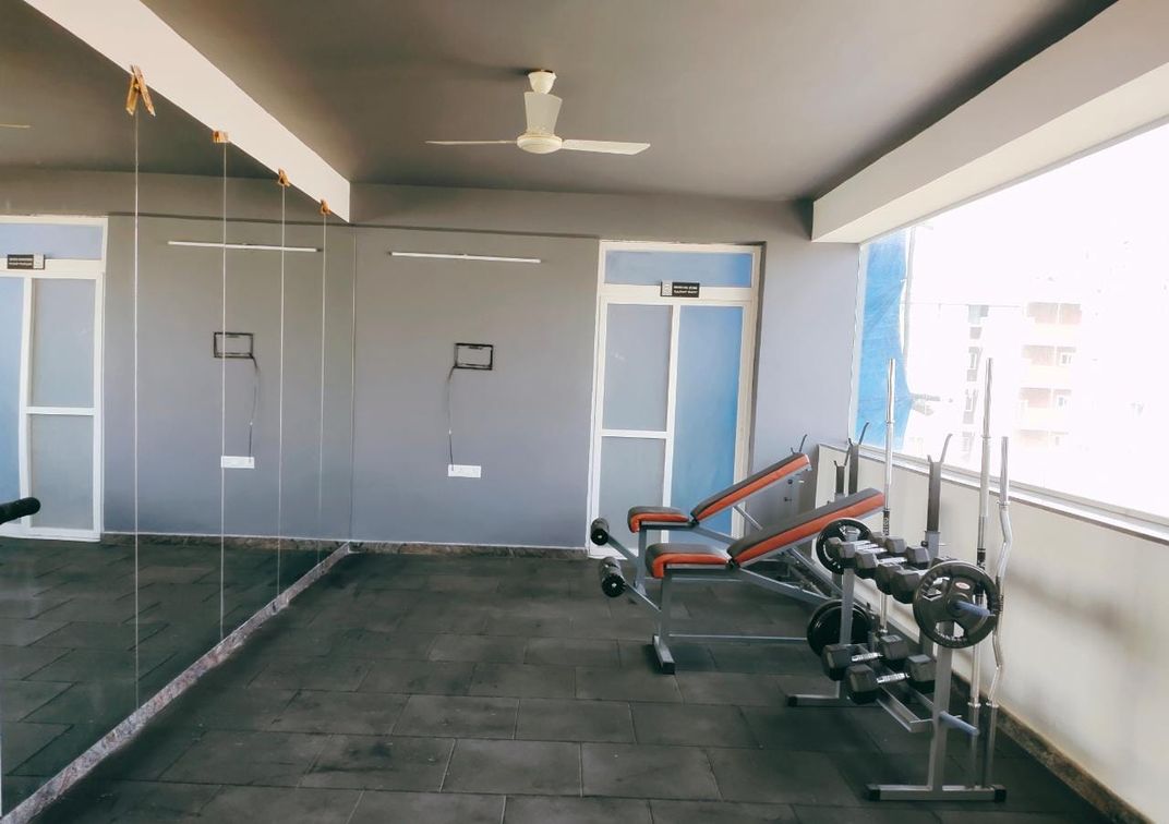 WhatsApp Image 2023-09-28 at 5.43.19 PM (1).jpeg