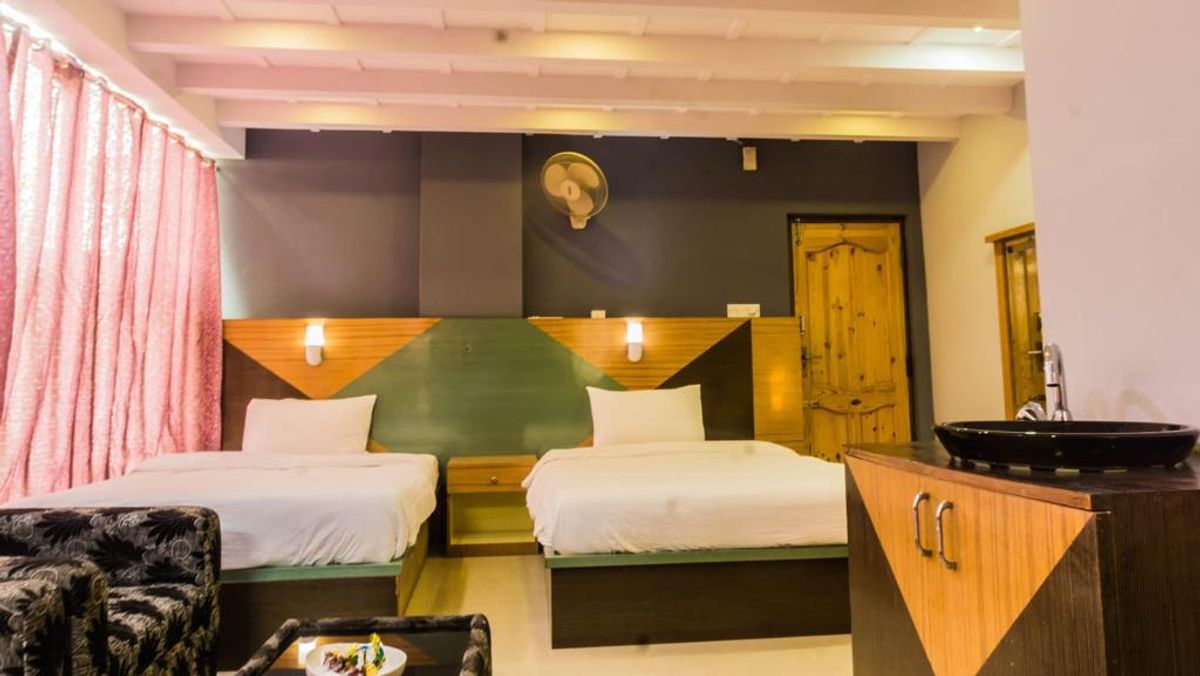 WhatsApp Image 2023-09-28 at 5.56.07 PM.jpeg