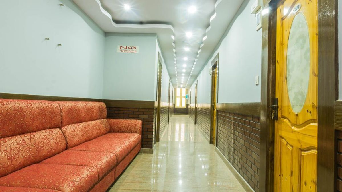 WhatsApp Image 2023-09-28 at 5.56.03 PM (1).jpeg