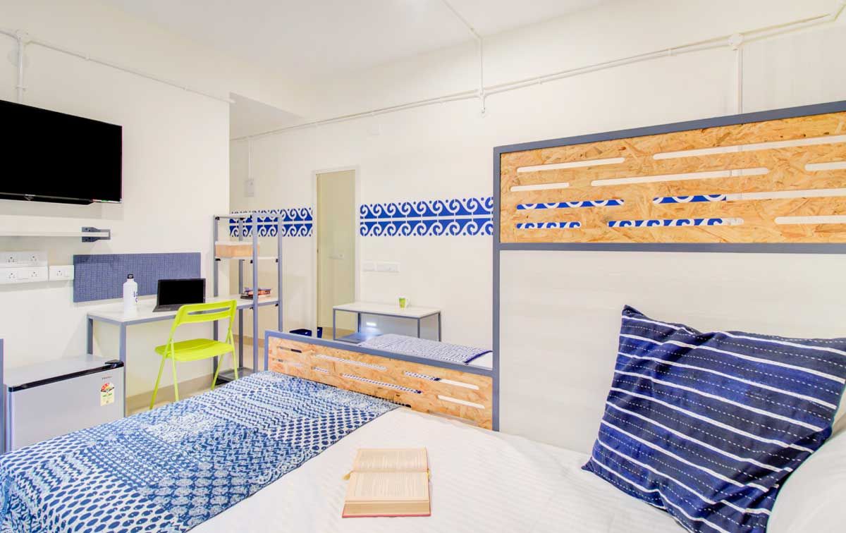 18e9e217b97474ae99a8fe697cbca8e954bffd3d (2).jpg