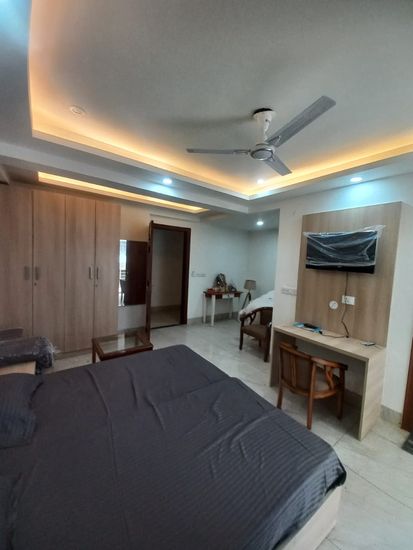 WhatsApp Image 2023-11-18 at 13.10.22_85be2b7a.jpg