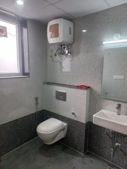 WhatsApp Image 2023-11-18 at 13.10.27_49d1cc28.jpg