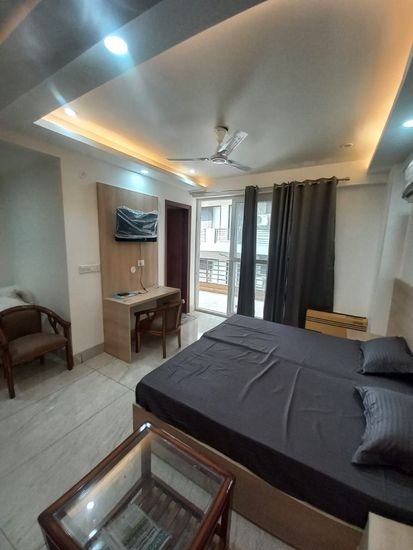 WhatsApp Image 2023-11-18 at 13.10.26_fa7c3cb1.jpg