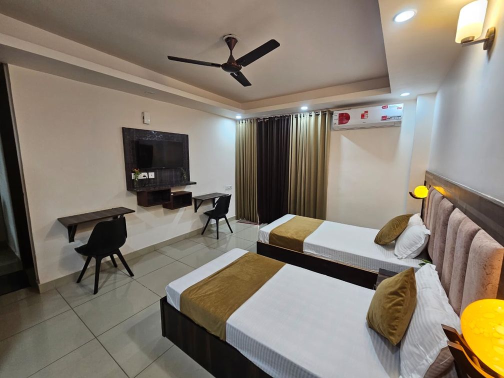 WhatsApp Image 2023-10-29 at 9.52.25 AM.jpeg