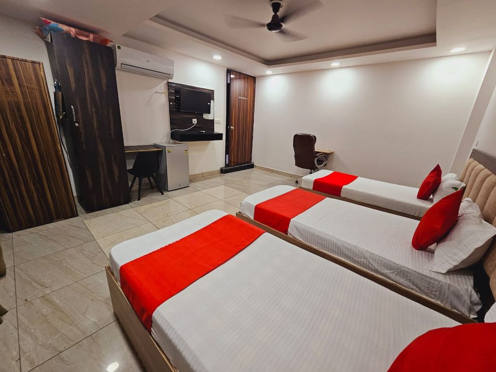 WhatsApp Image 2023-10-29 at 9.52.22 AM.jpeg