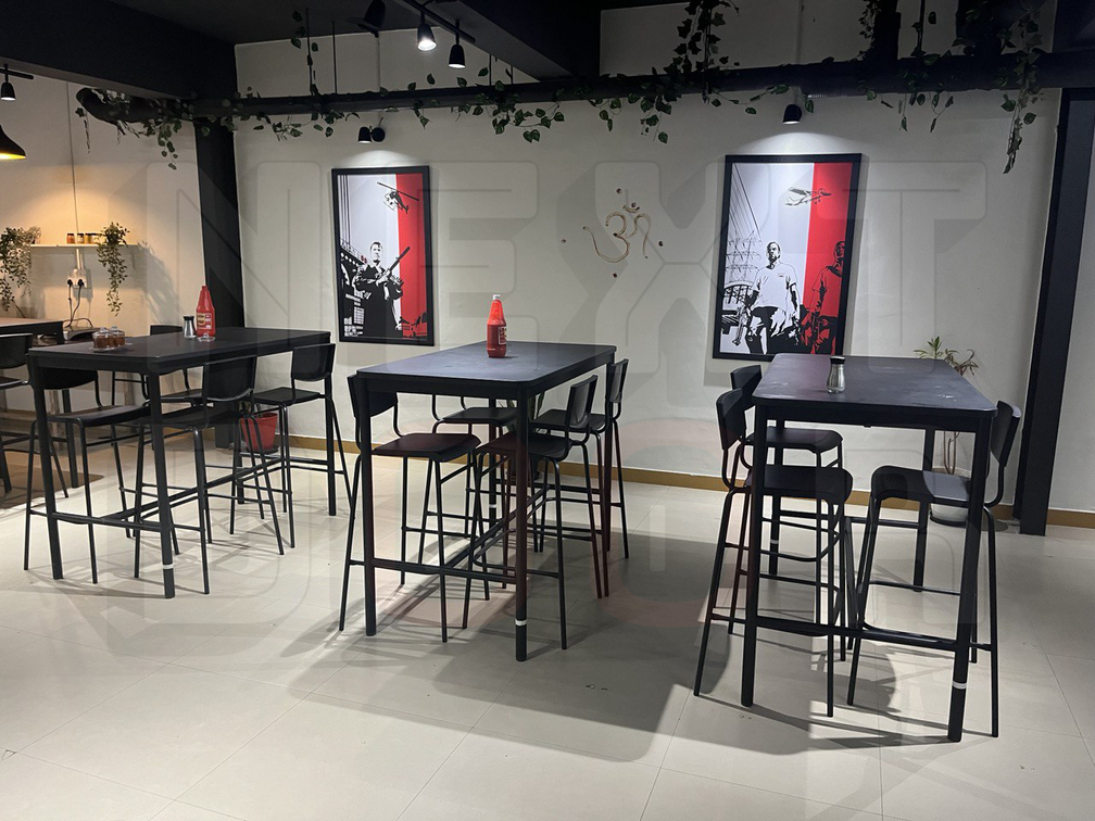 image_2023-04-26_23-15-21 (1).png