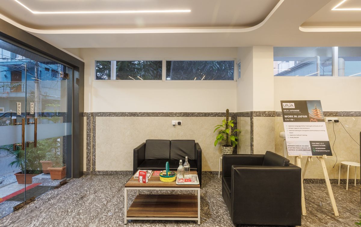 WhatsApp Image 2024-01-04 at 9.13.26 AM.jpeg