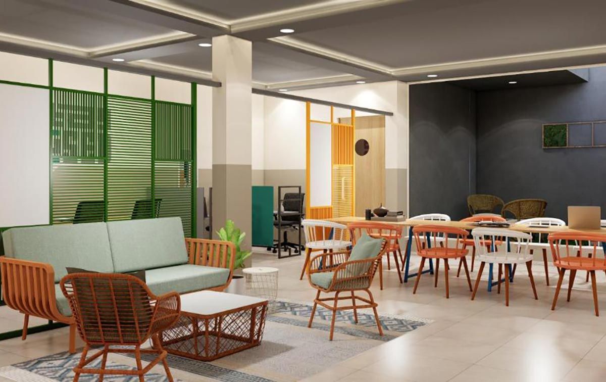 Covie-gurgaon-42-4.jpg