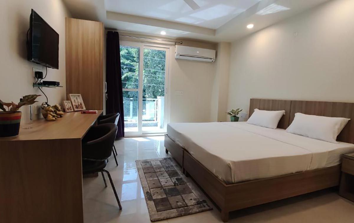 Covie-gurgaon-42.jpg