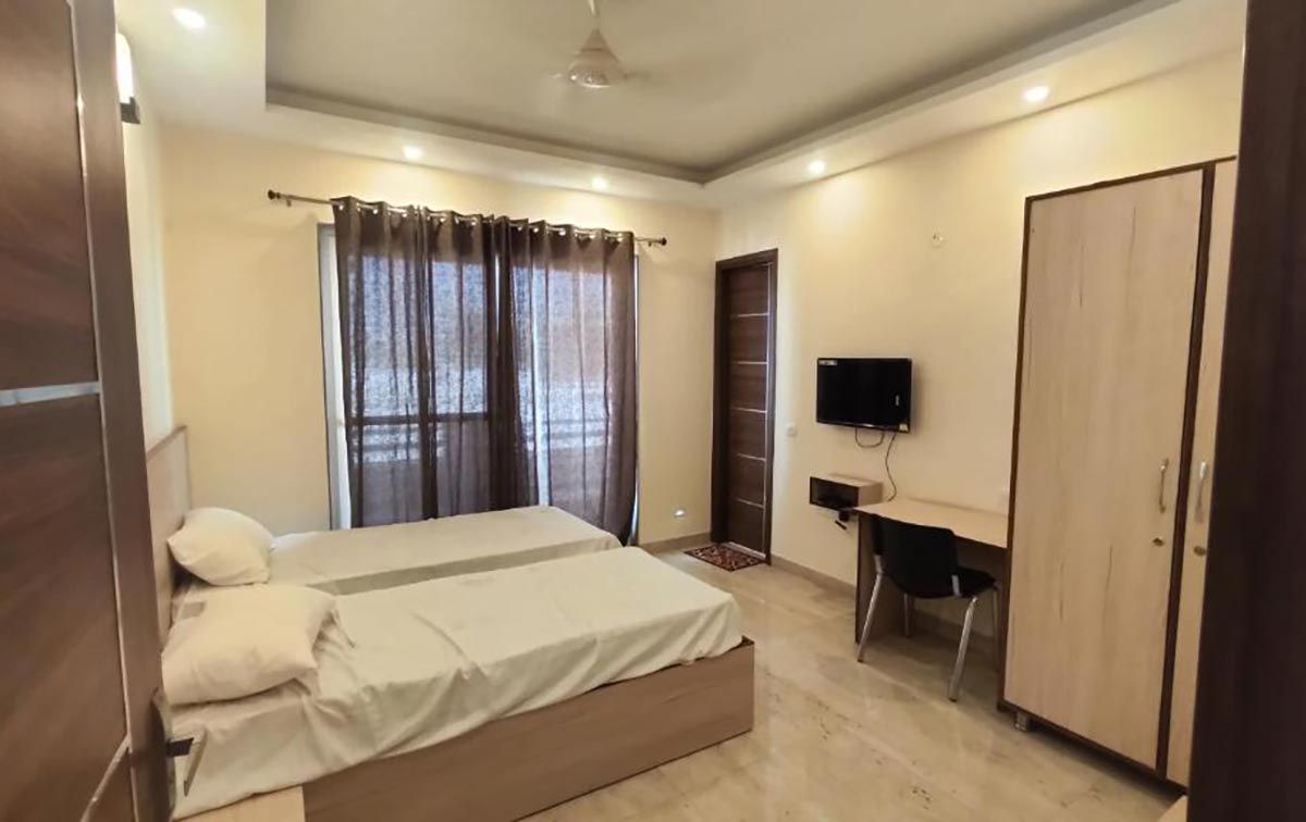 Covie-gurgaon-42-1.jpg