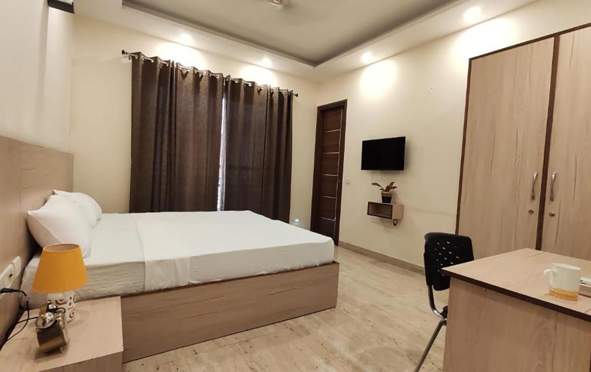 Covie-gurgaon-42-2.jpg