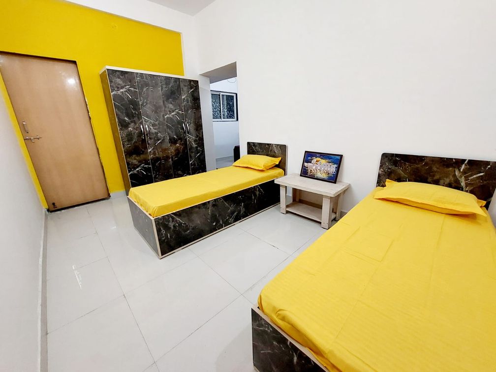 WhatsApp Image 2023-11-22 at 6.32.03 PM.jpeg