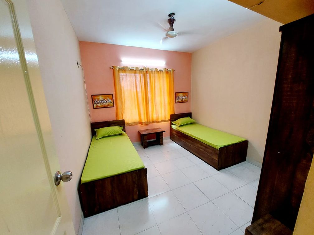 WhatsApp Image 2023-11-22 at 6.33.10 PM.jpeg