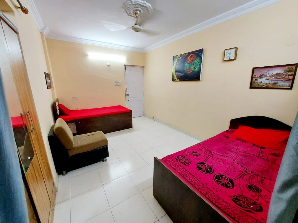 WhatsApp Image 2023-11-22 at 6.33.49 PM.jpeg