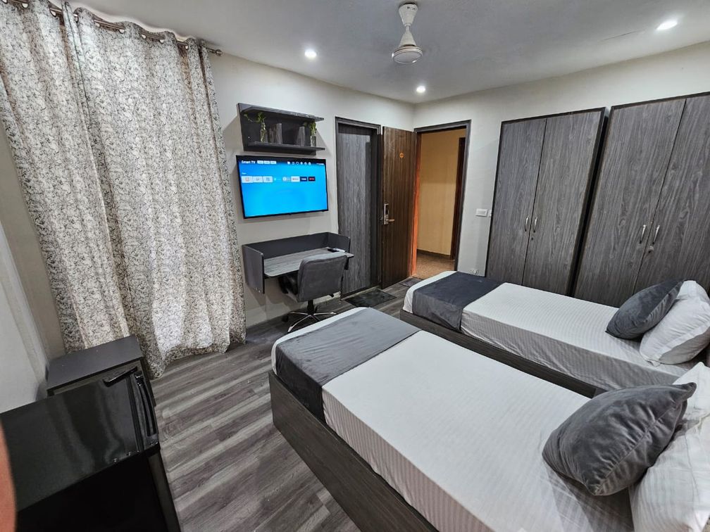 WhatsApp Image 2023-10-29 at 9.54.35 AM (1).jpeg