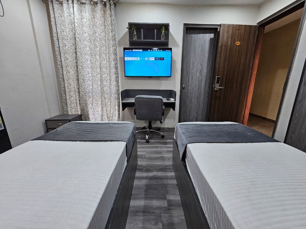 WhatsApp Image 2023-10-29 at 9.54.38 AM (1).jpeg