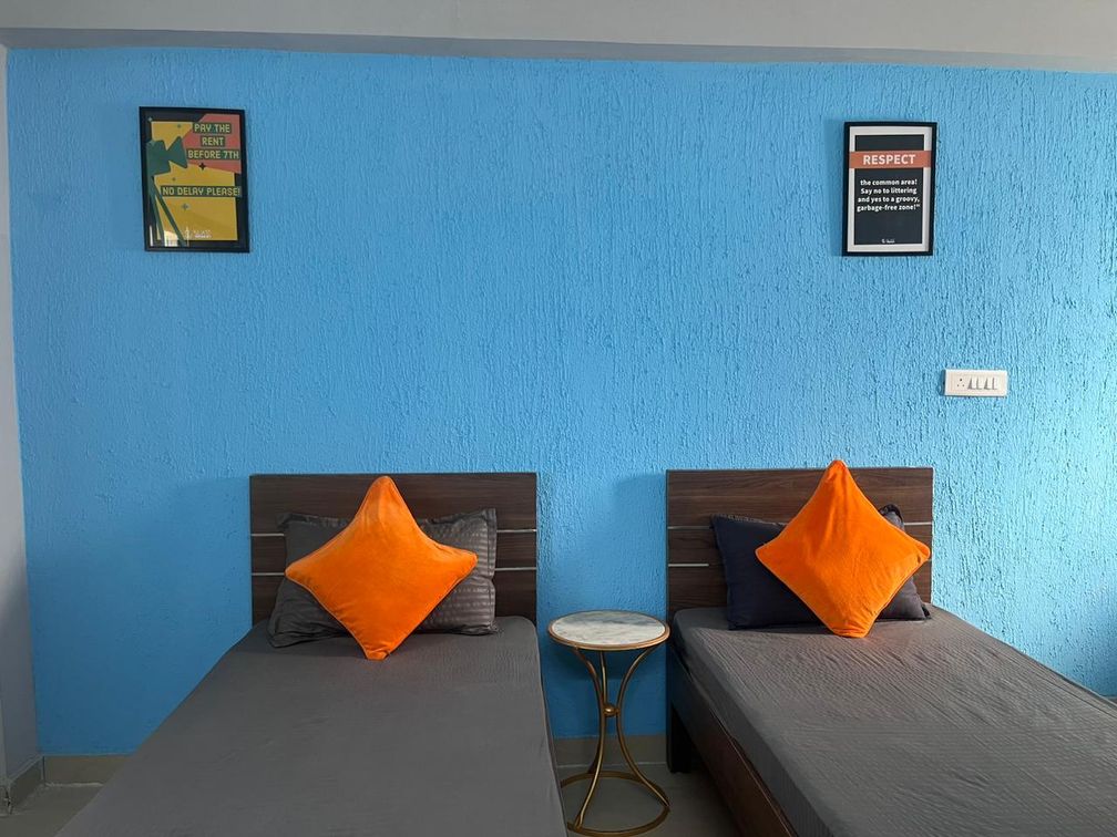 WhatsApp Image 2023-11-16 at 11.39.00 PM.jpeg