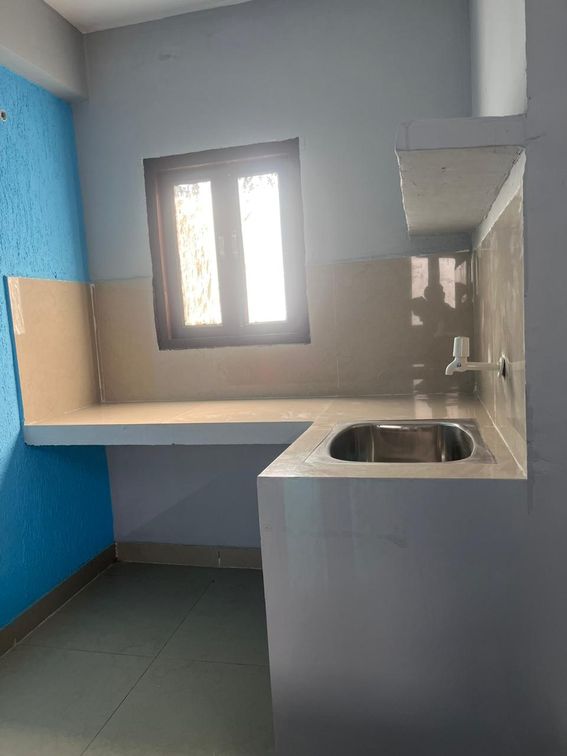 WhatsApp Image 2023-11-16 at 11.39.00 PM (2).jpeg