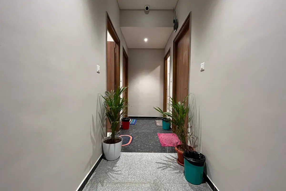 WhatsApp Image 2023-12-22 at 7.45.22 AM (1).jpeg