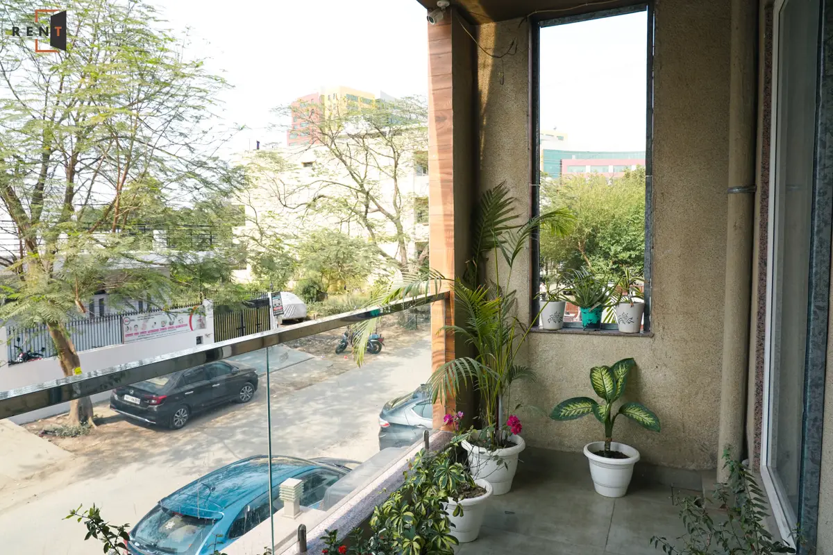 DSC09305.jpg
