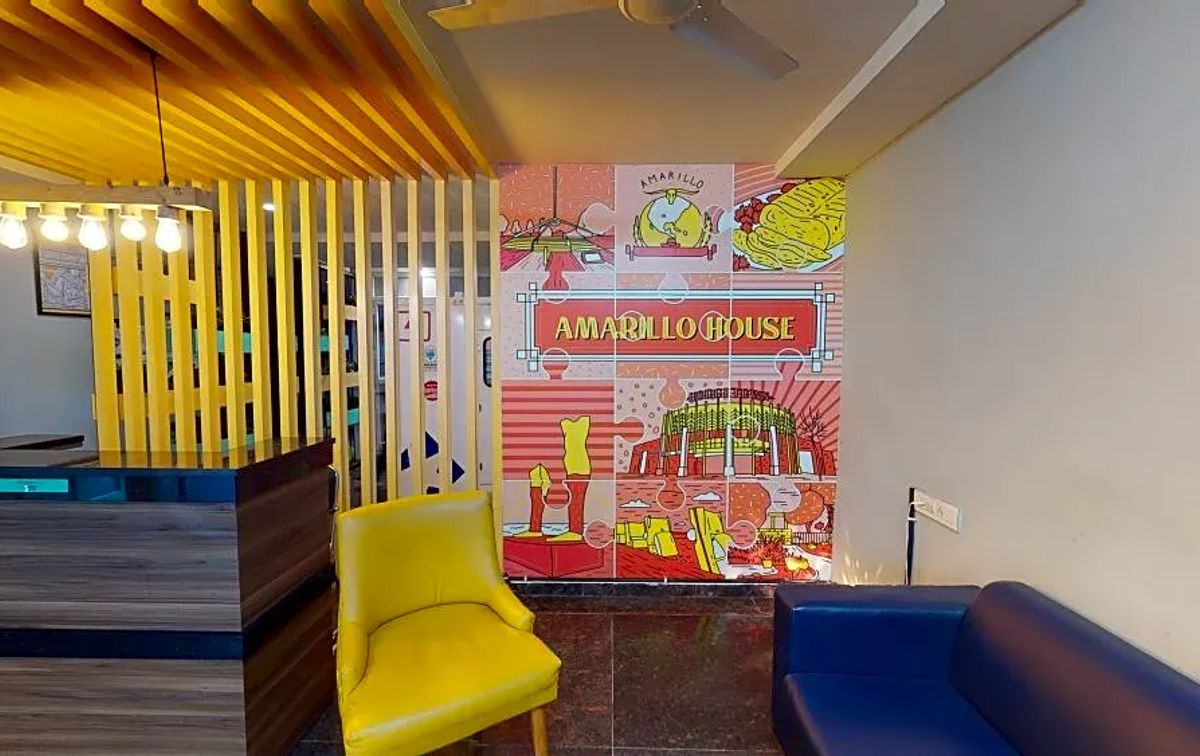 amrillo5.webp