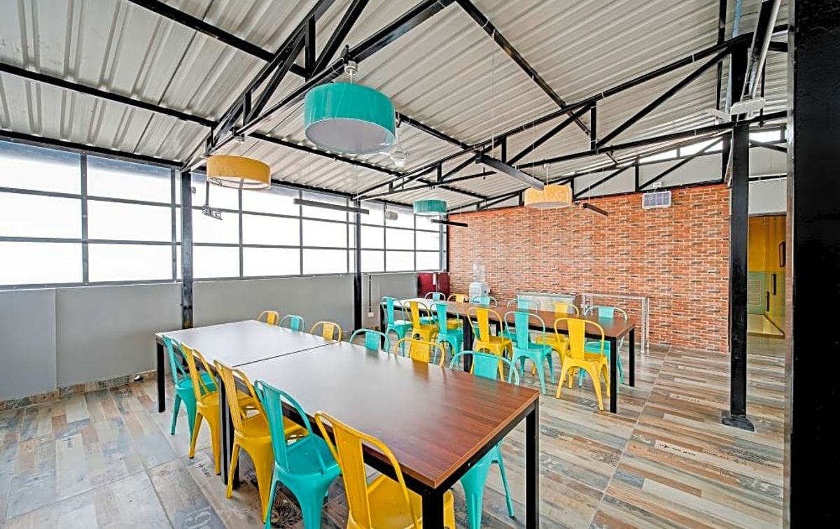 stfc1cmyj0cutieqkurk (1).jpg