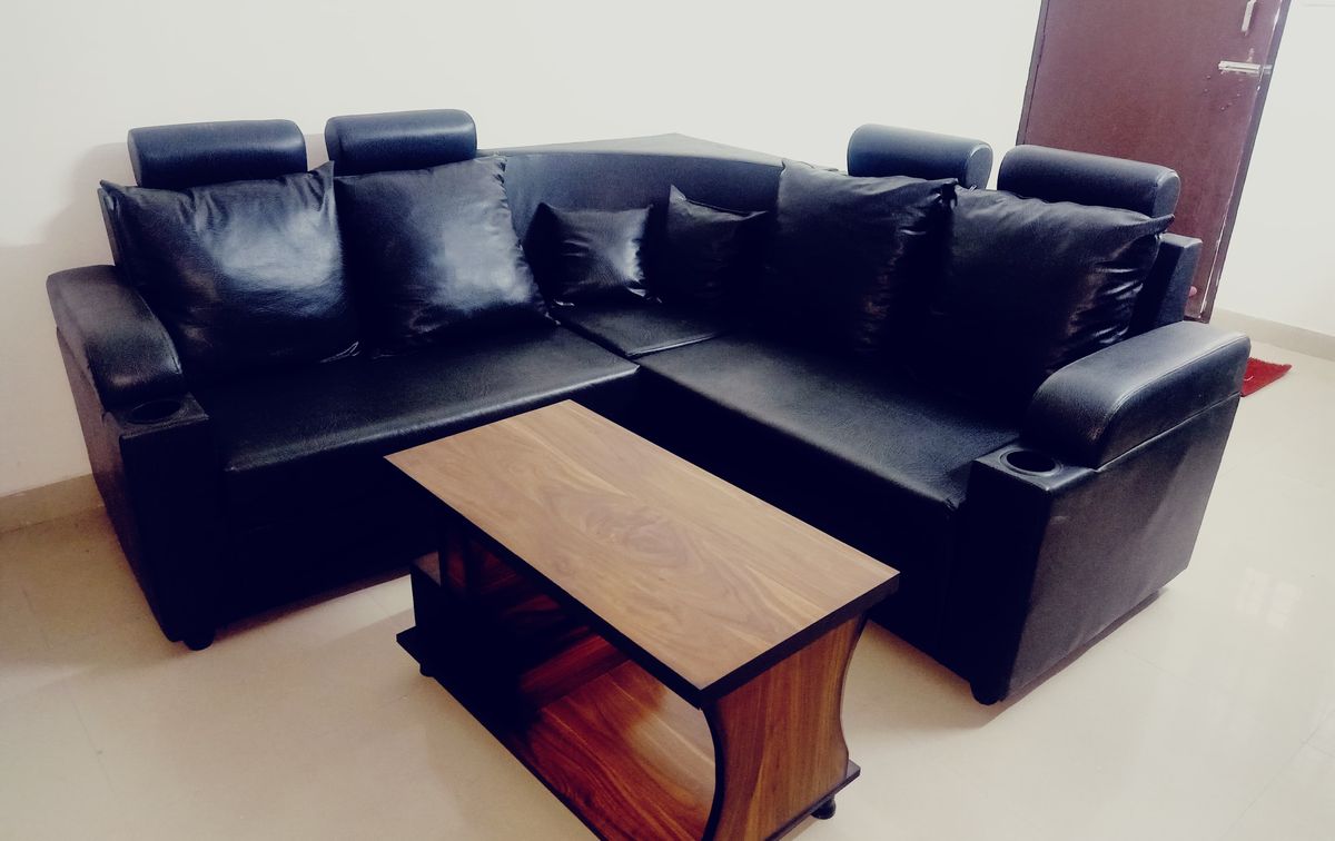 WhatsApp Image 2023-12-31 at 14.03.51_840ff24e.jpg