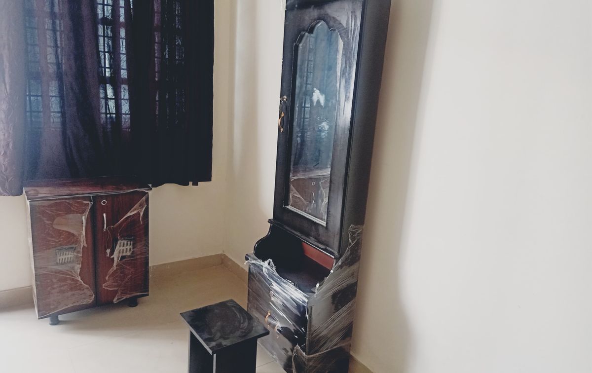 WhatsApp Image 2023-12-31 at 14.03.16_cfb749c1.jpg