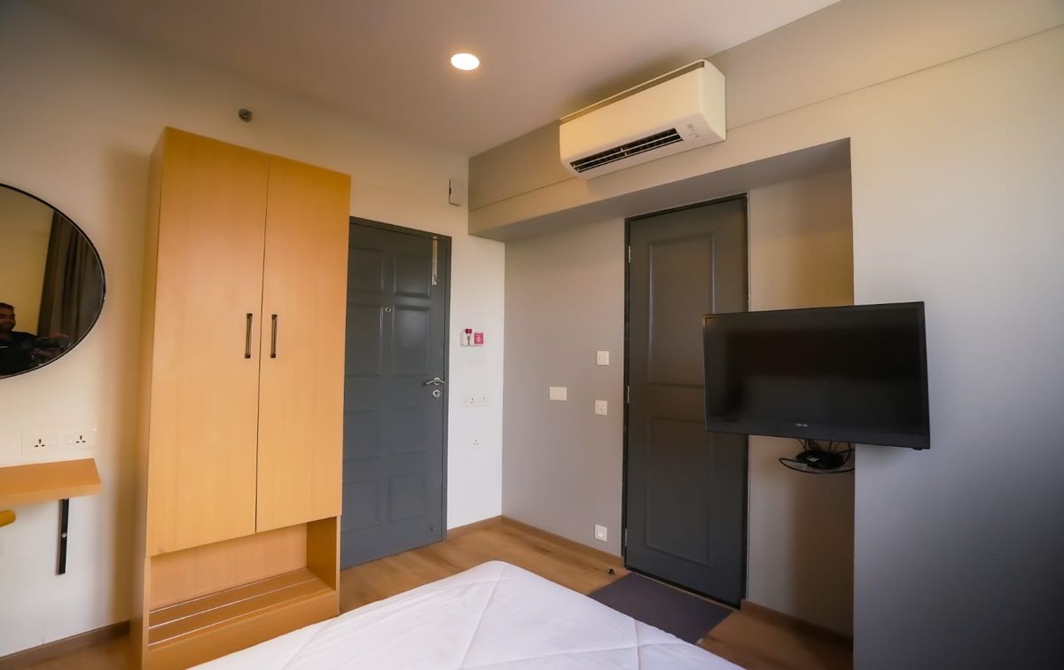 WhatsApp Image 2023-07-03 at 14.49.46_342609be.jpg