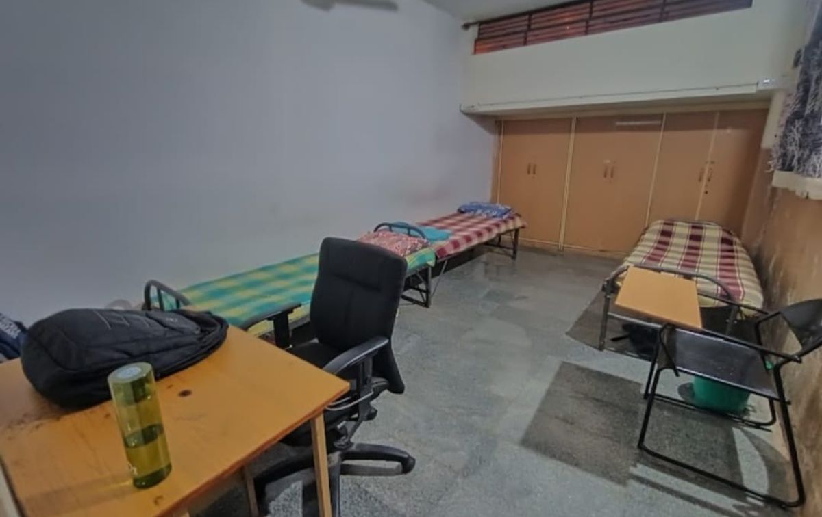 WhatsApp Image 2022-02-14 at 16.48.50.jpeg