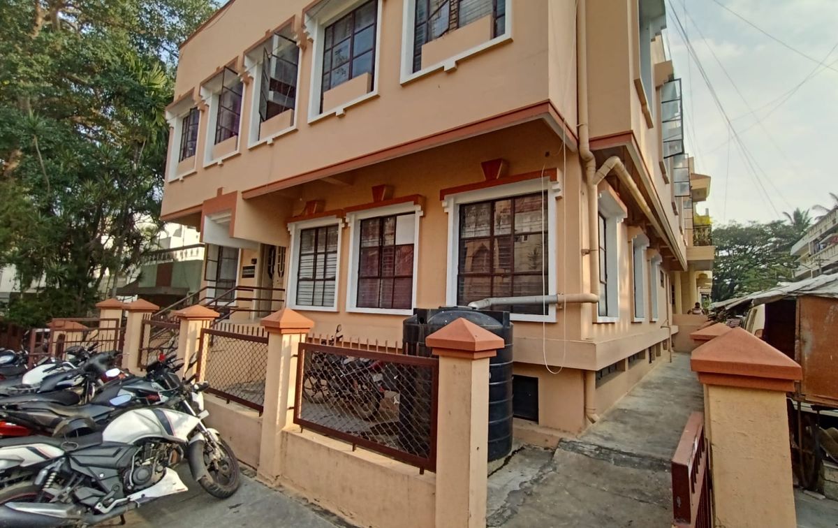 WhatsApp Image 2022-02-14 at 16.48.52.jpeg