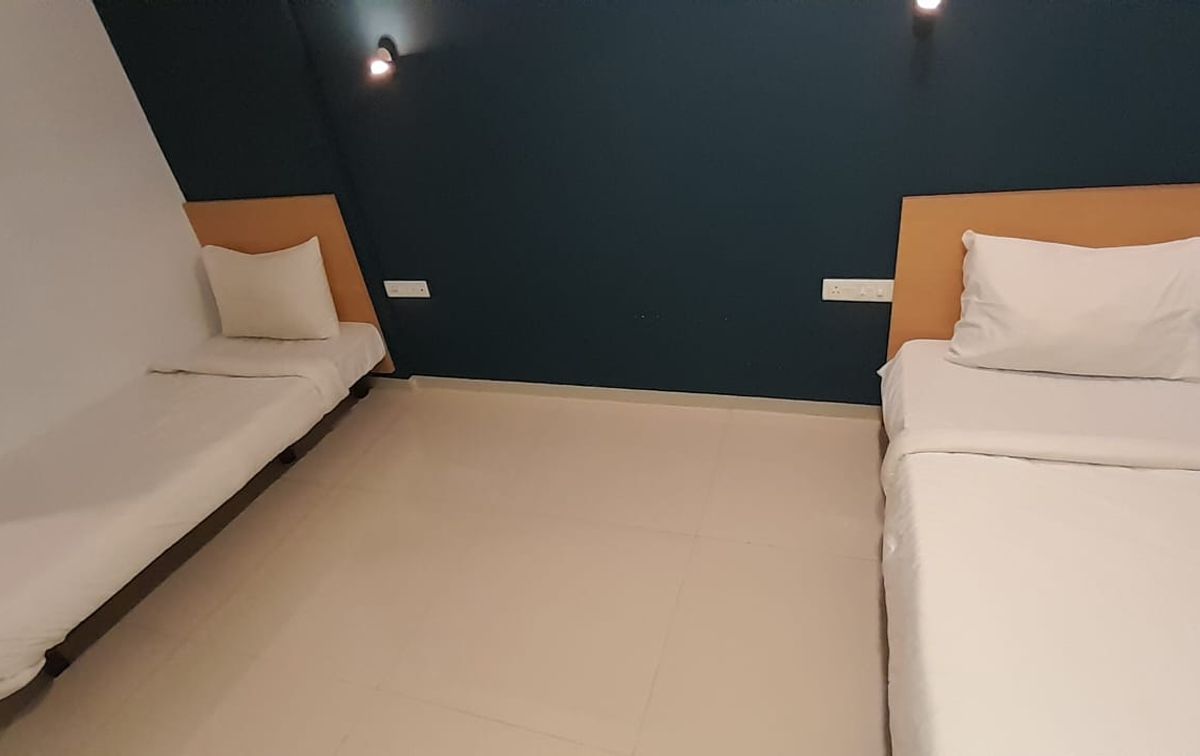 WhatsApp Image 2024-01-13 at 12.46.41 PM.jpeg