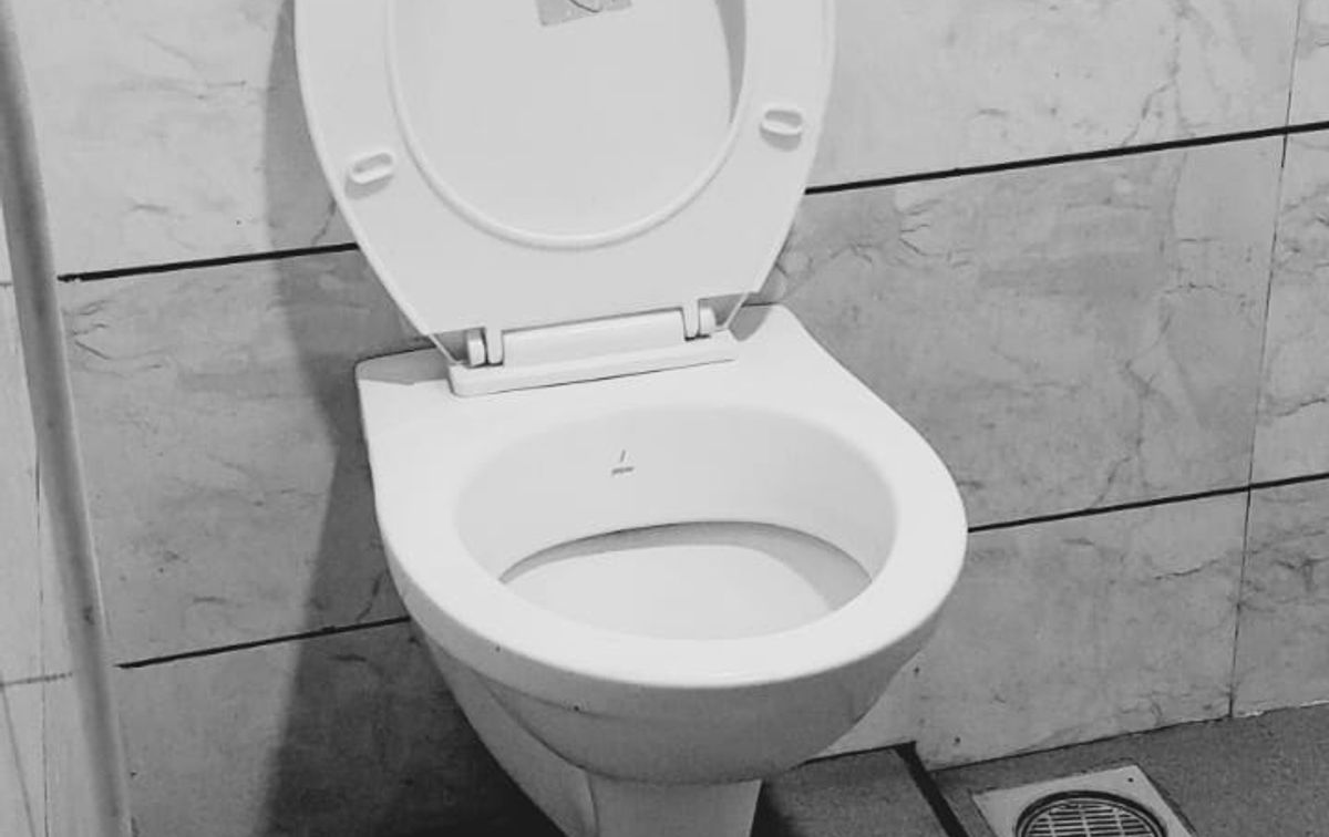 WhatsApp Image 2024-01-13 at 12.46.40 PM (1).jpeg