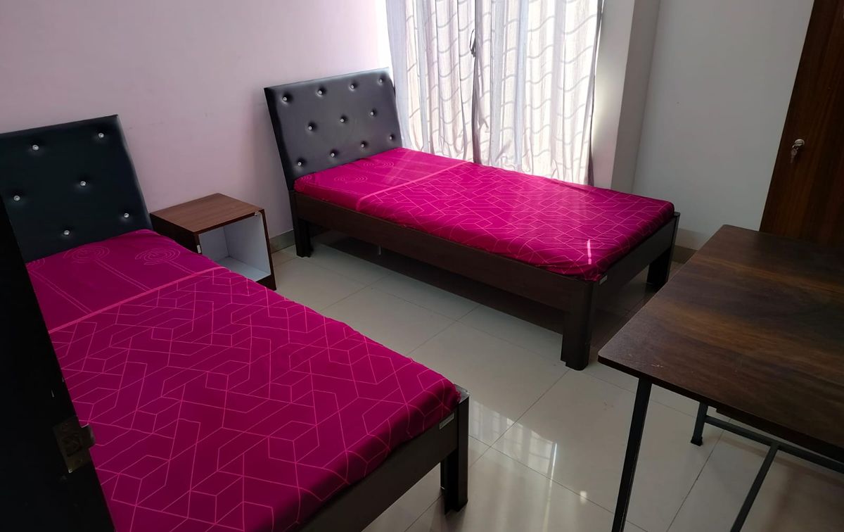 WhatsApp Image 2024-01-13 at 12.39.26 PM.jpeg