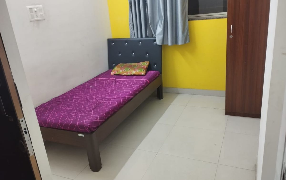 WhatsApp Image 2024-01-13 at 12.39.27 PM.jpeg