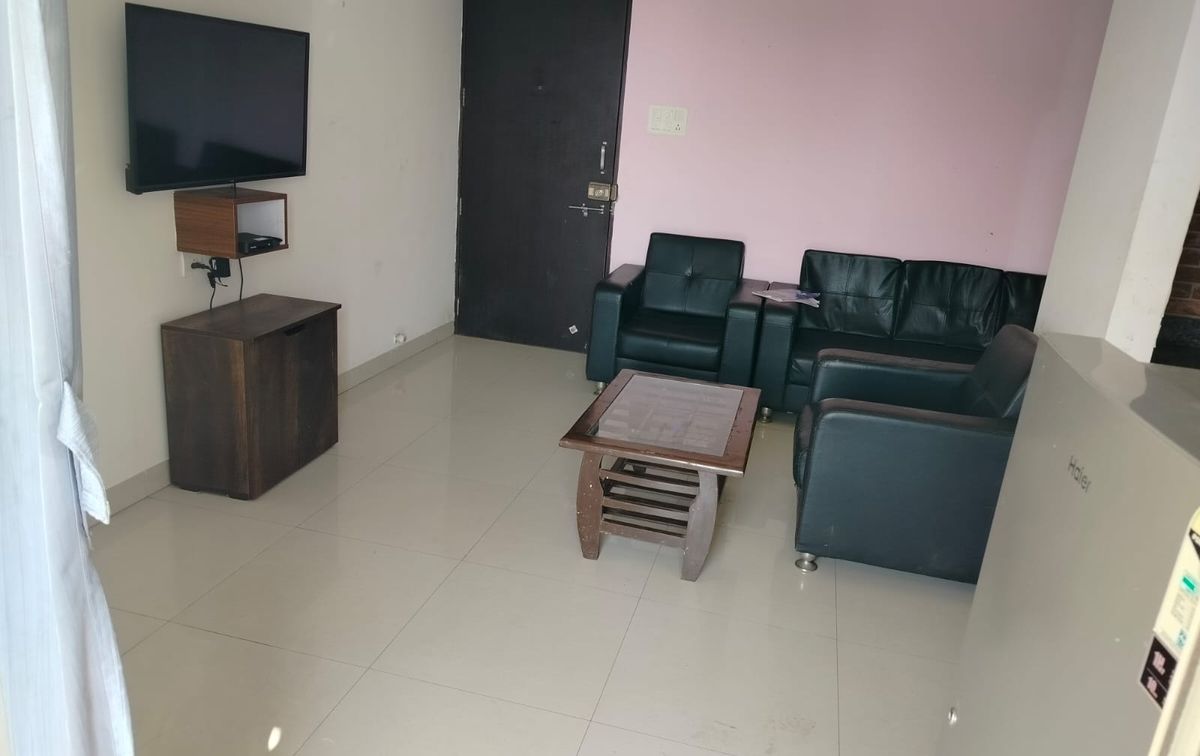 WhatsApp Image 2024-01-13 at 12.39.28 PM (1).jpeg