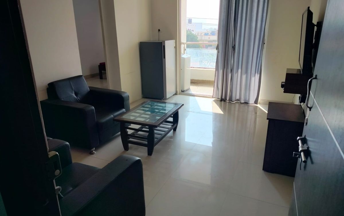 WhatsApp Image 2024-01-13 at 12.39.29 PM.jpeg