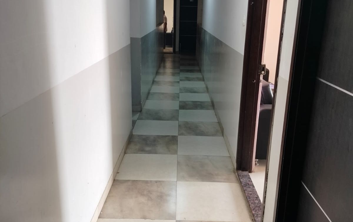 WhatsApp Image 2024-01-13 at 12.39.28 PM (2).jpeg